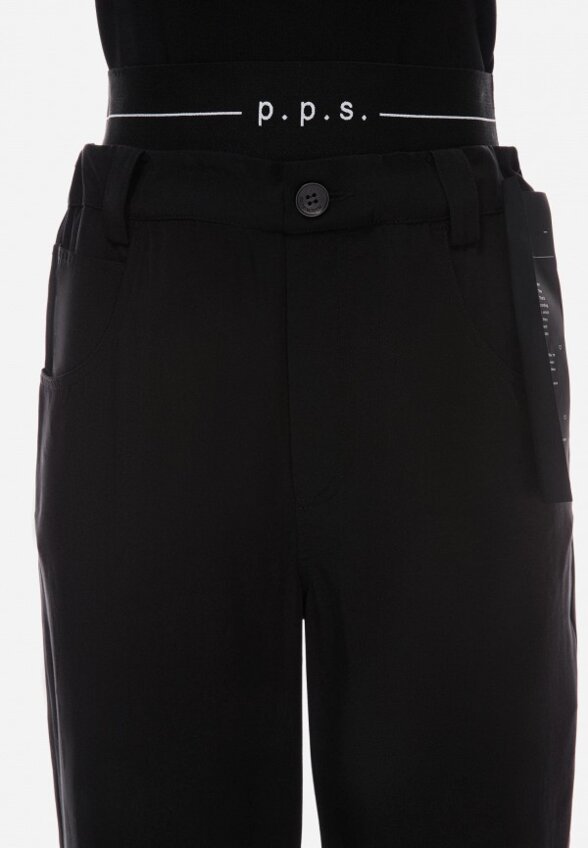 Брюки Post Post Scriptum