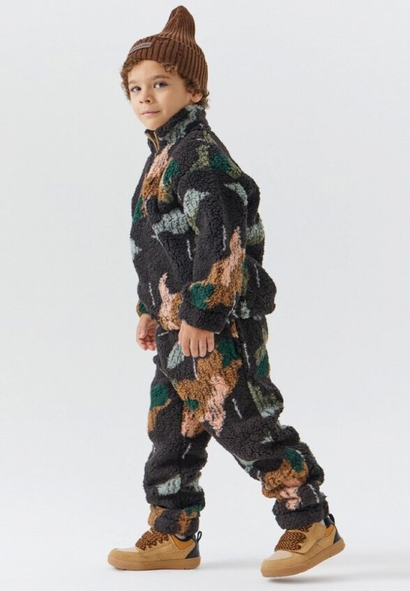 Костюм Happy Baby