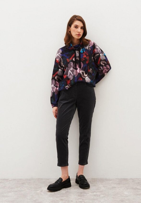 Брюки Gerry Weber