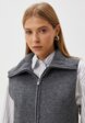 Жилет Island Cup4  - превью