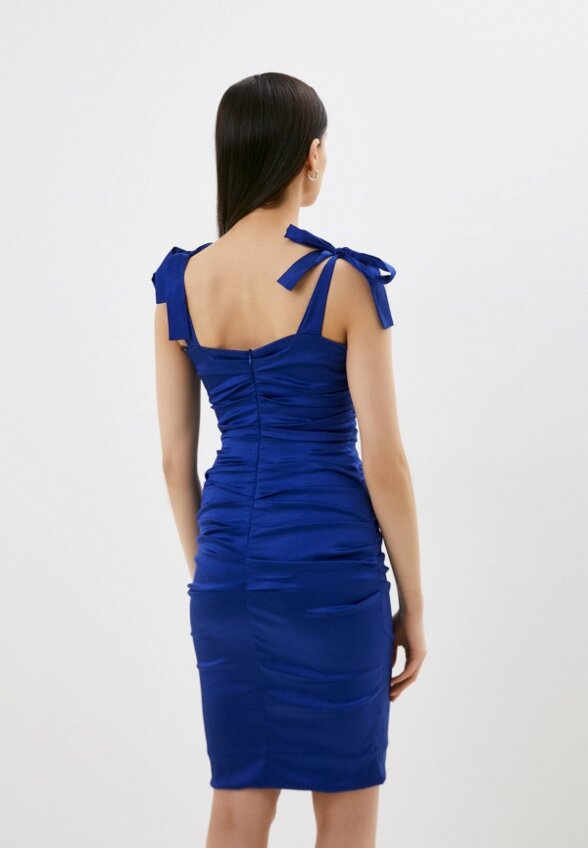 Платье СелфиDress