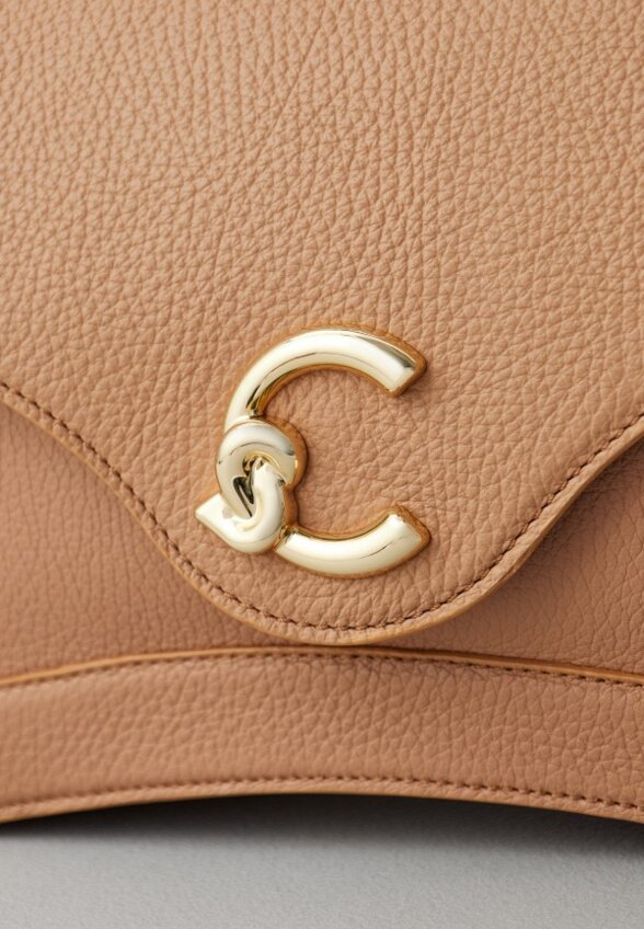 Сумка Coccinelle