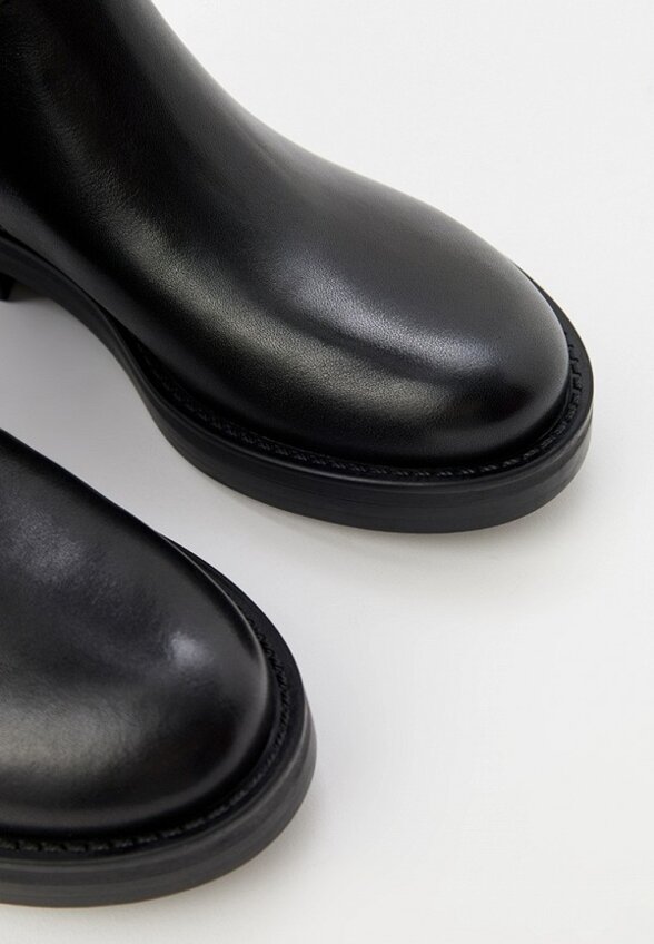 Сапоги Ekonika