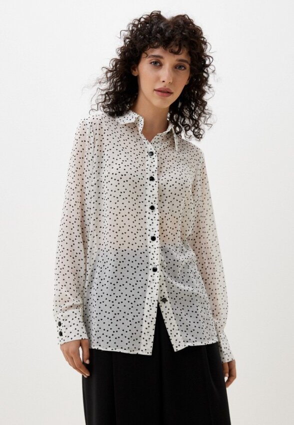 Блуза Viviarte Studio