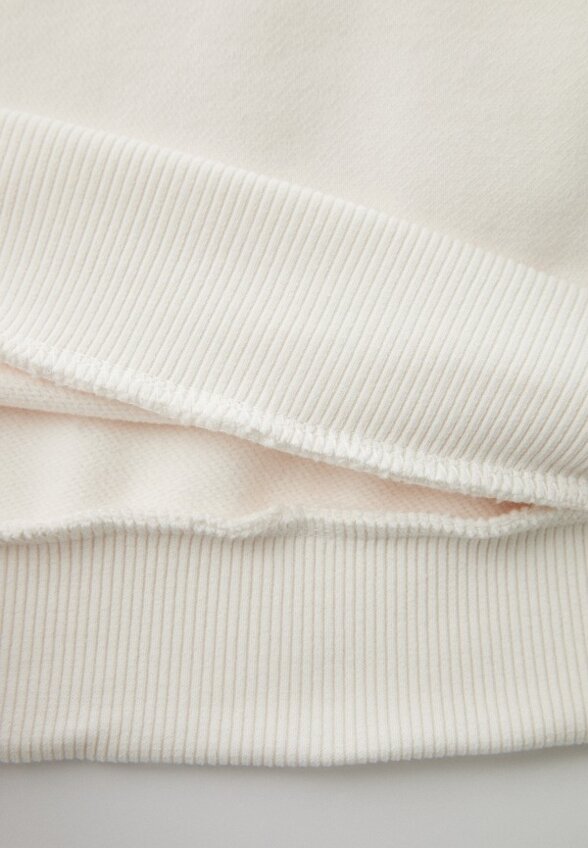 Худи Tommy Hilfiger