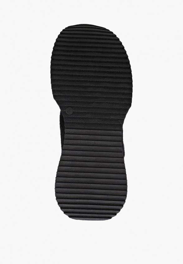 Ботинки Francesco Donni