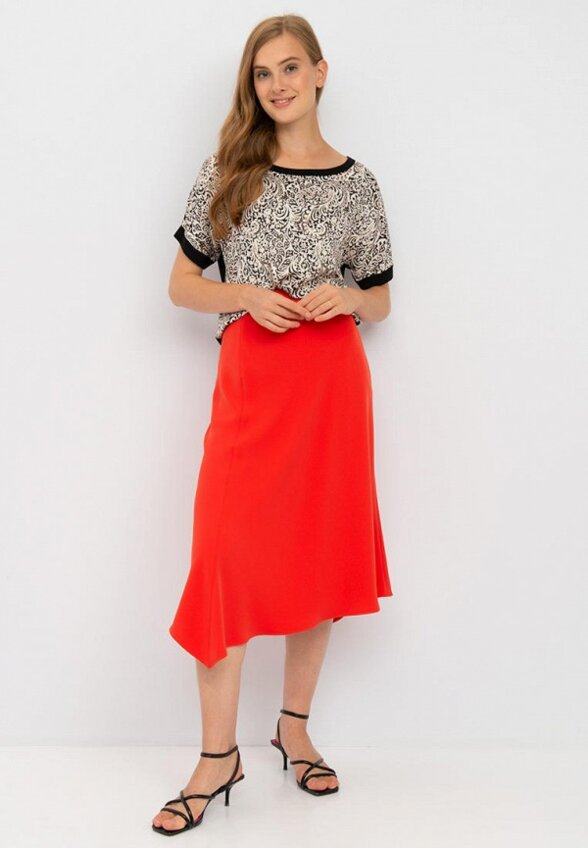 Блуза Gerry Weber
