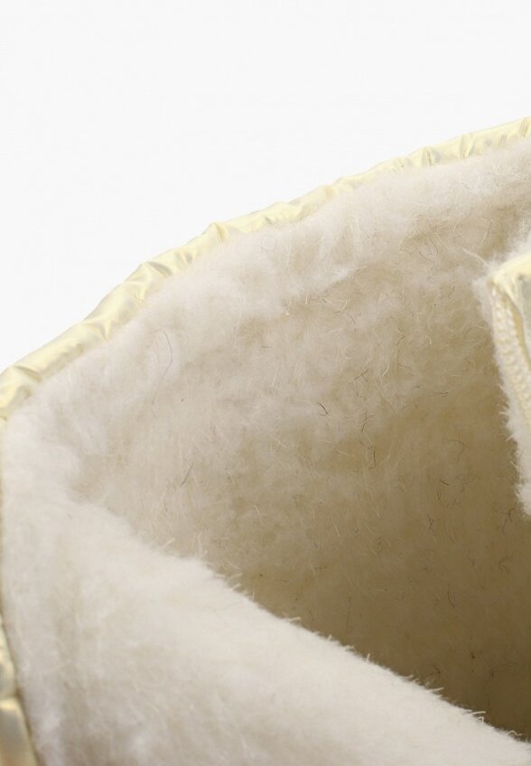 Ботинки Finn Line