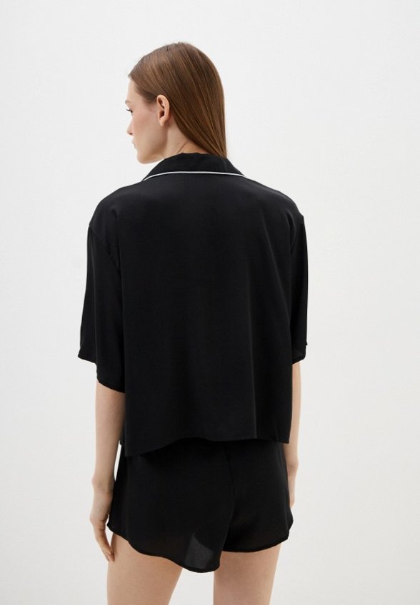 Пижама Mark Formelle