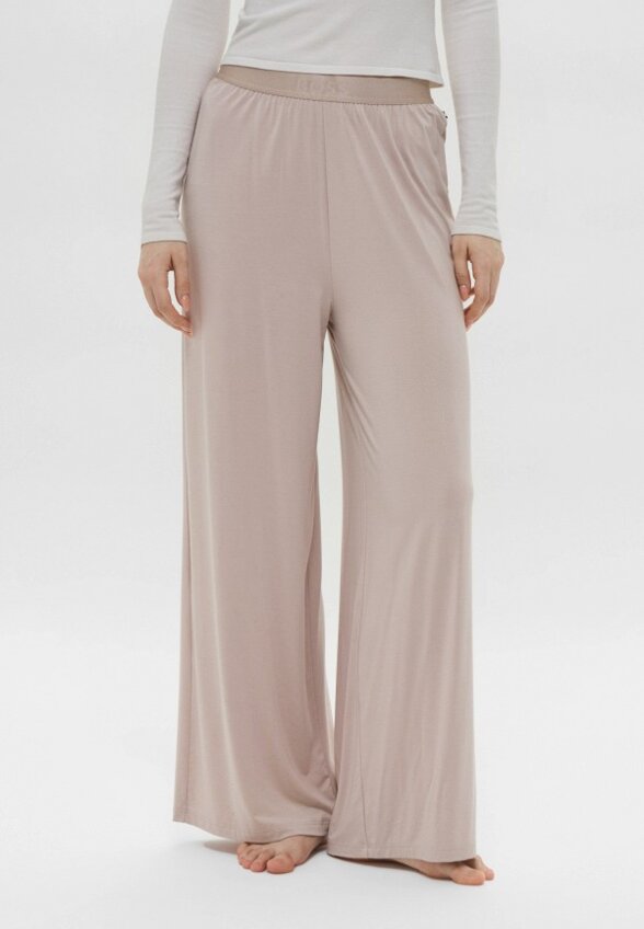 Брюки домашние Boss