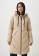 Куртка стеганая Avi1  - превью