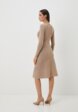 Платье Moki3  - превью