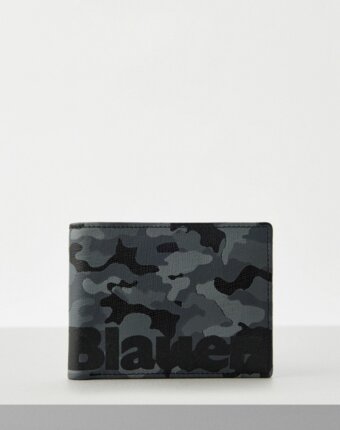 Кошелек Blauer мужчинам