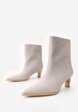 Ботильоны Wysh2  - превью