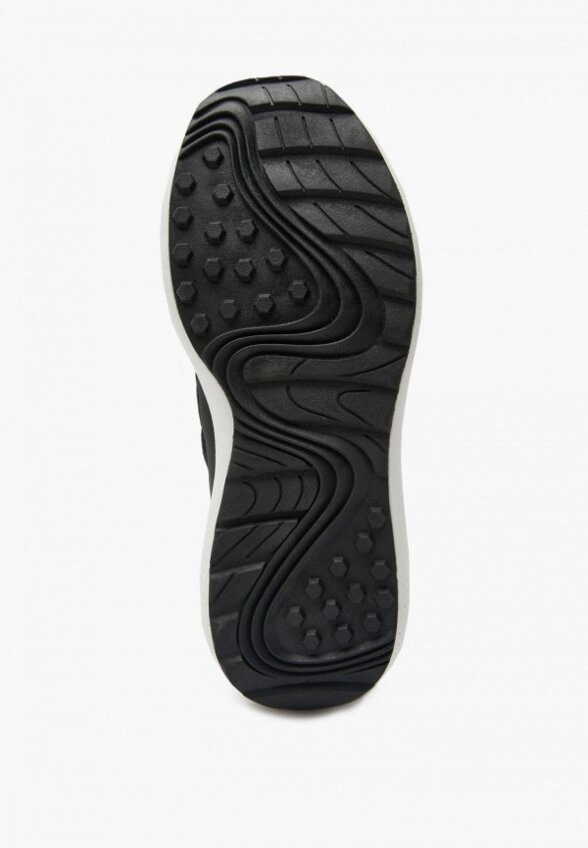 Дутики Lite by Mascotte