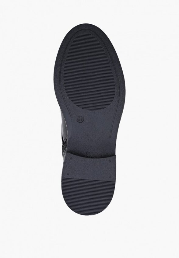 Ботинки Pierre Cardin