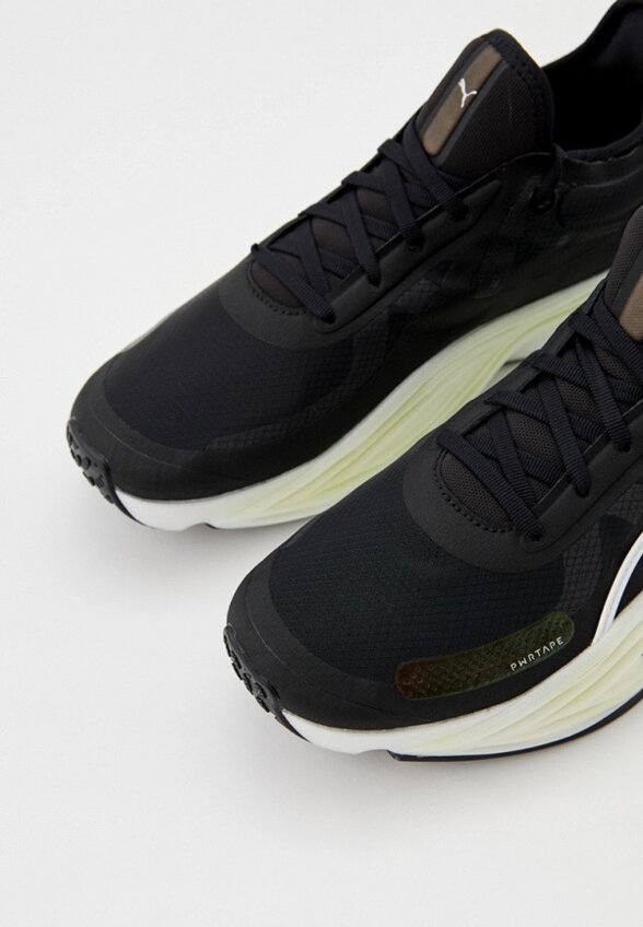 Кроссовки PUMA