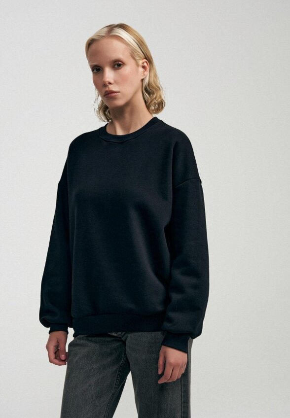 Свитшот Твое