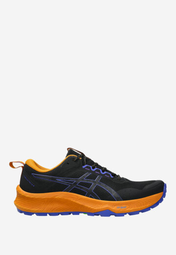 Кроссовки мужские ASICS Trabuco Terra, Синий
