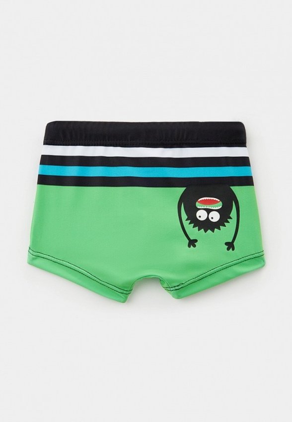 Плавки PlayToday