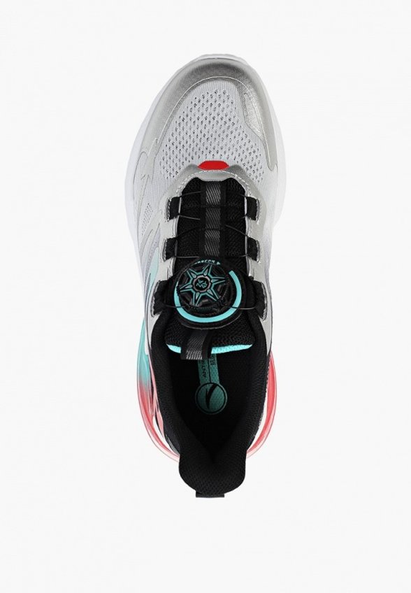 Кроссовки Anta