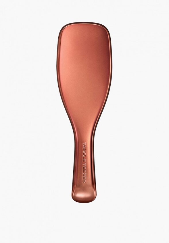 Расческа для распутывания волос Tangle Teezer