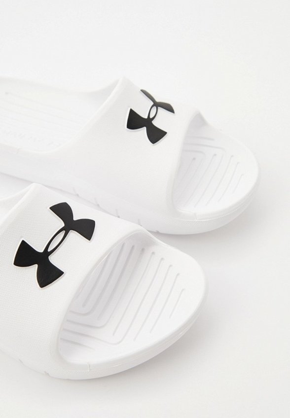 Сланцы Under Armour