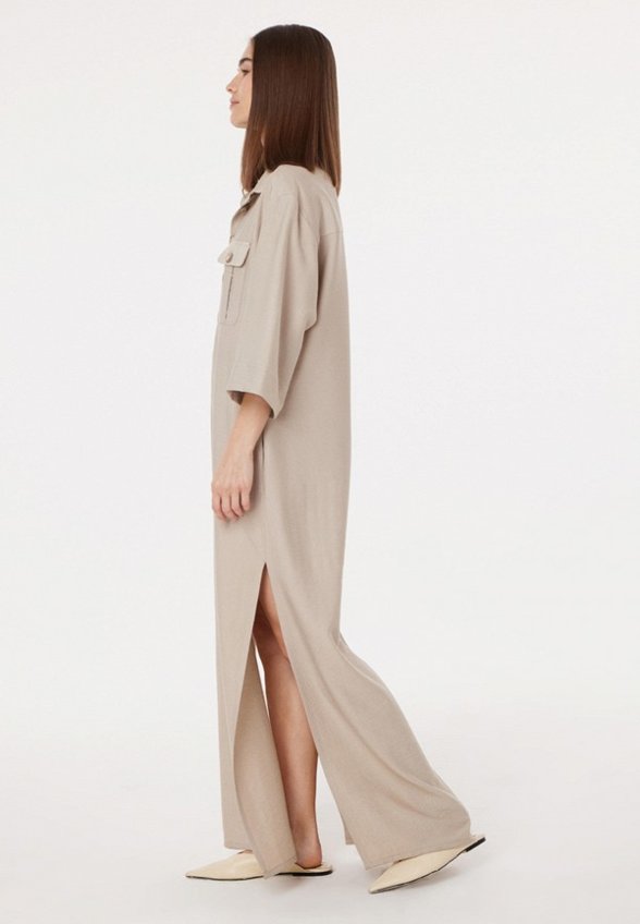 Платье True Red