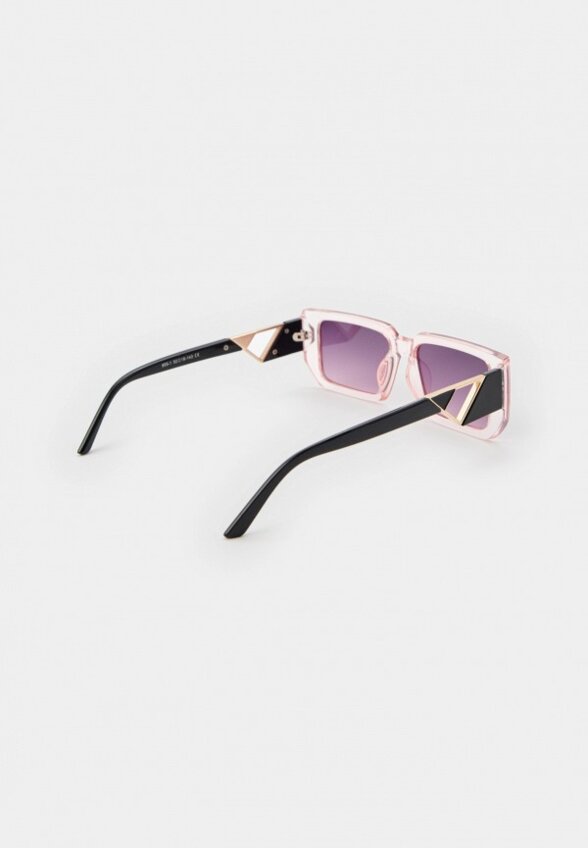 Очки солнцезащитные Pabur