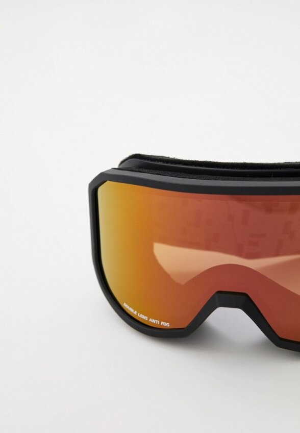 Маска горнолыжная Brenda