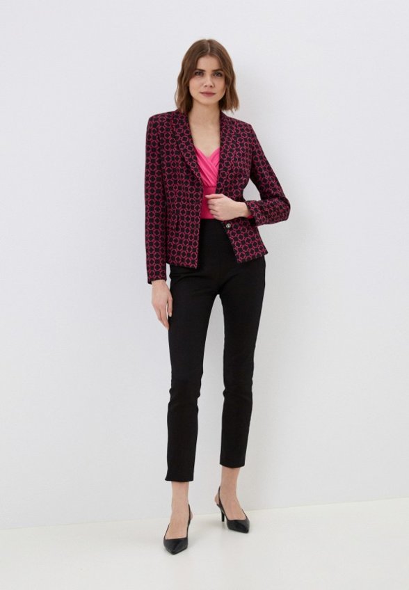 Лонгслив By Swan