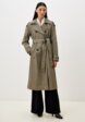 Тренч Sei Unica1  - превью