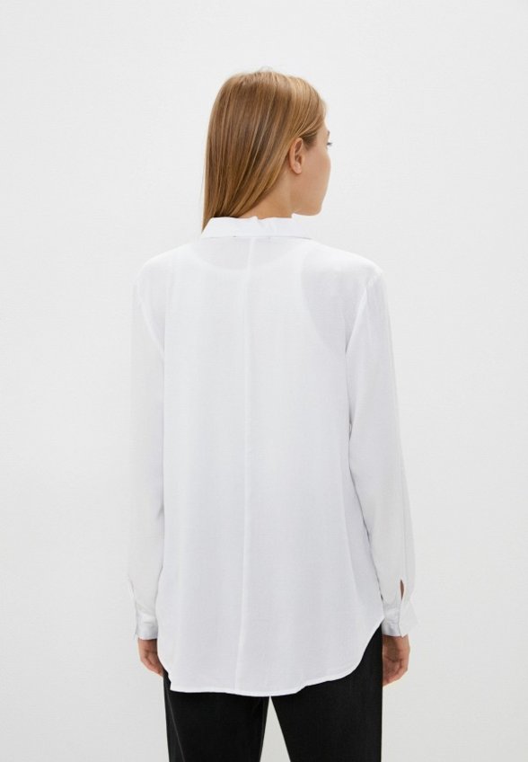 Рубашка Colin's