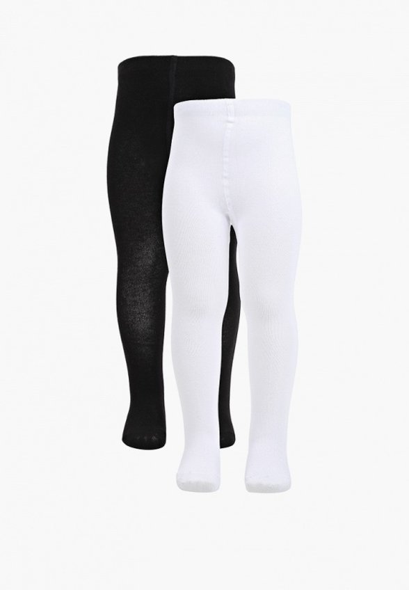 Колготки 2 шт. Alex Yvn