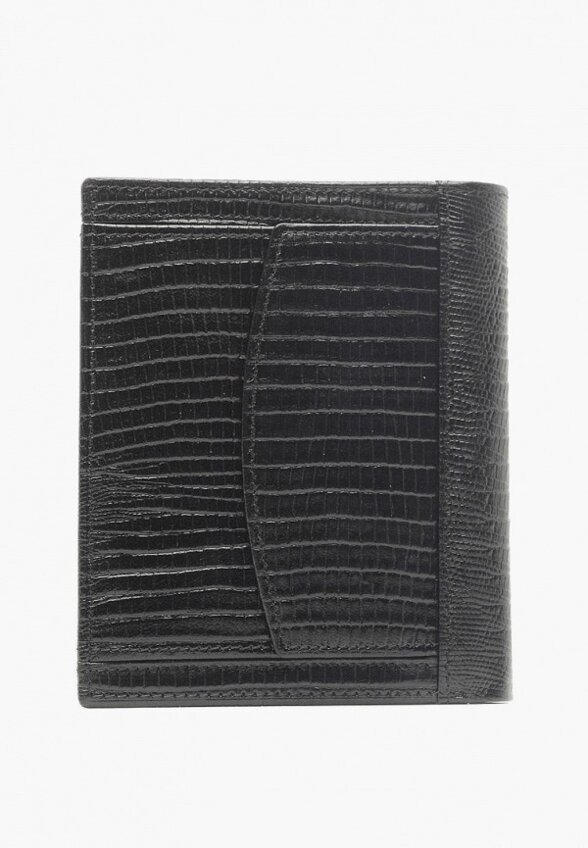 Кошелек Petek