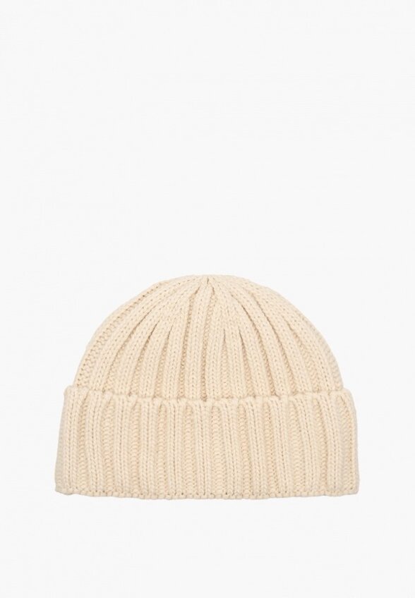 Шапка Mario Richi