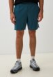 Шорты спортивные Helly Hansen1  - превью