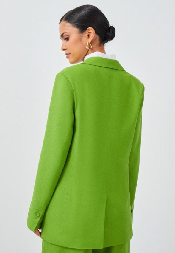 Жакет Vittoria Vicci