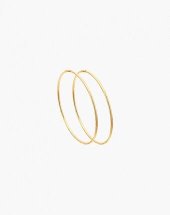 Серьги Diamant женщинам