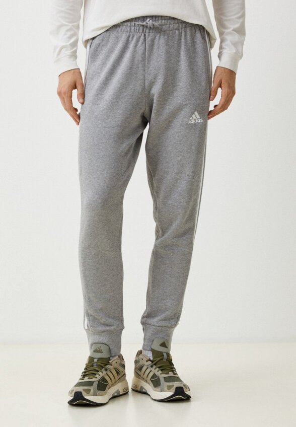 Брюки спортивные adidas