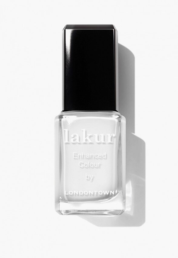Лак для ногтей Londontown