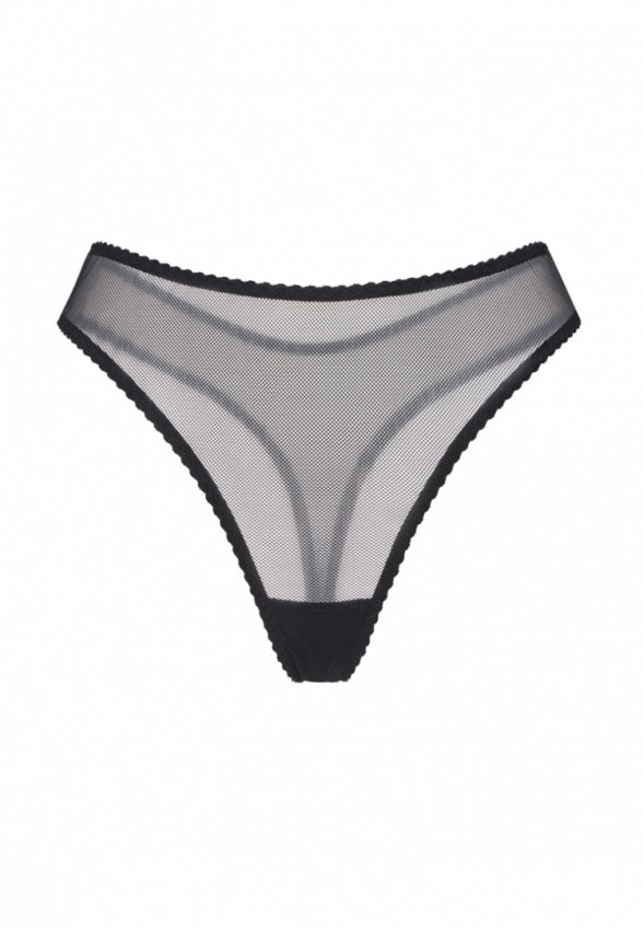 Трусы Merci Lingerie