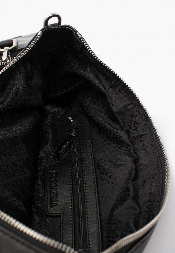 Сумка и кошелек Eleganzza