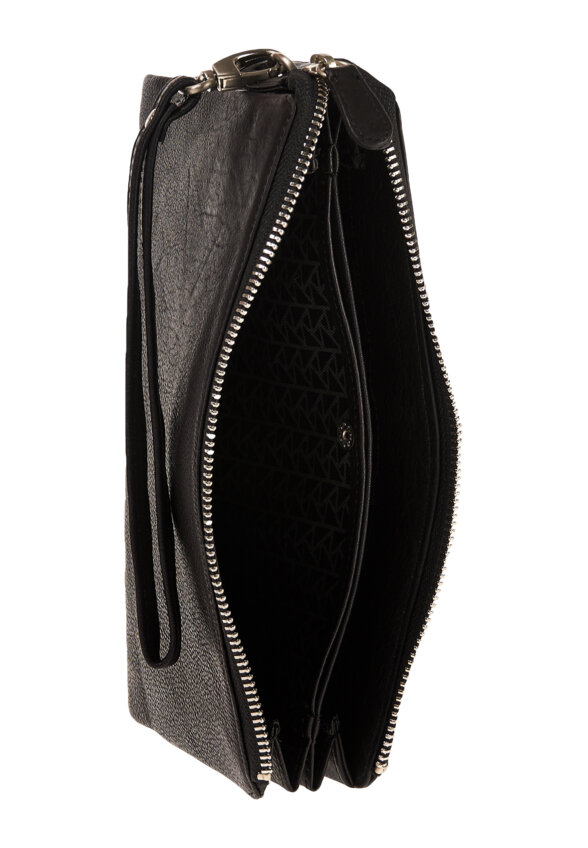 Др.Коффер B402625-245-04 сумка-визитка