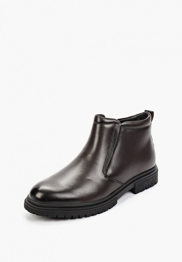 Ботинки Francesco Donni