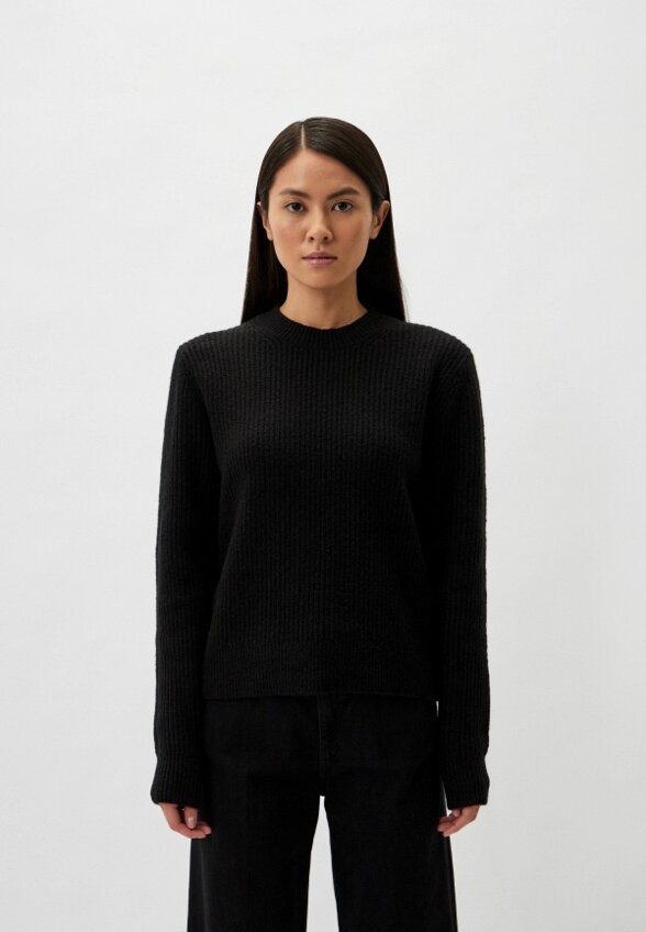 Джемпер Calvin Klein