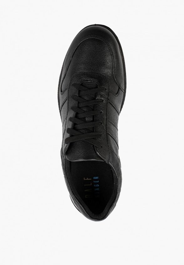 Кроссовки Ralf Ringer