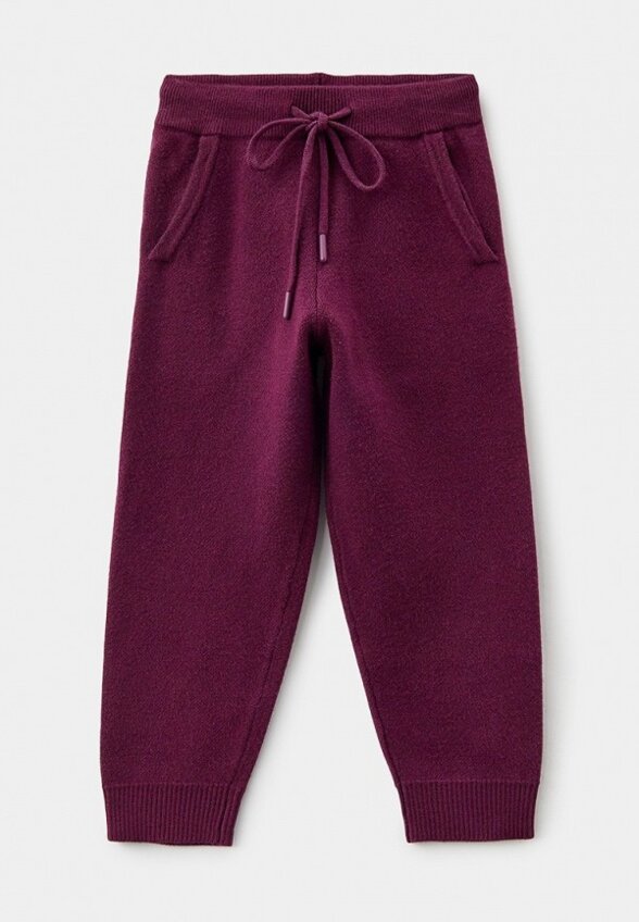 Джемпер и брюки PlayToday