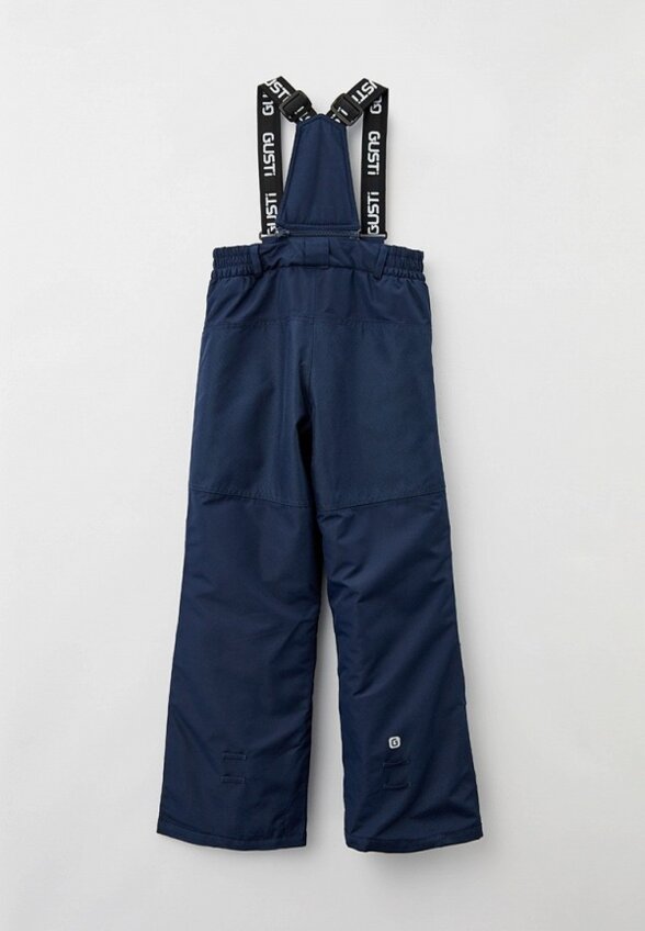 Костюм горнолыжный Gusti