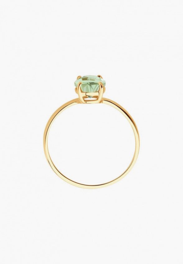 Кольцо Sokolov